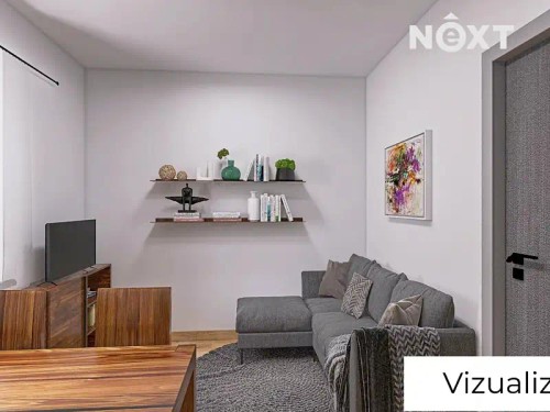 Prodaný dům 124 m², pozemek 315 m²