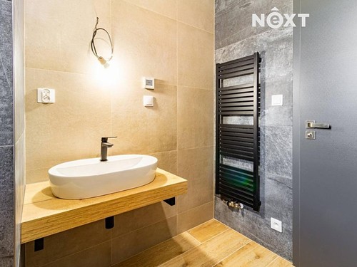 Prodaný byt 3+kk 68 m²