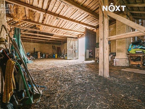 Prodaný dům 275 m², pozemek 1140 m²
