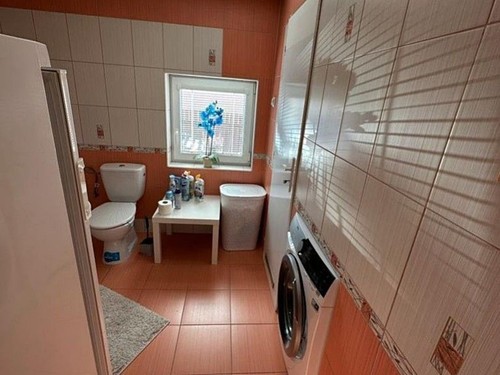 Prodaný dům 104 m², pozemek 610 m²