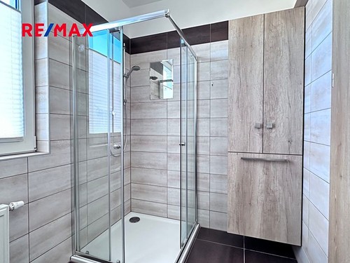 Prodaný dům 103 m², pozemek 289 m²