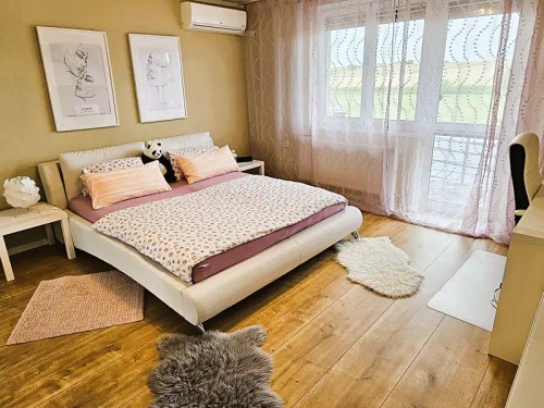 Prodaný dům 358 m², pozemek 463 m²