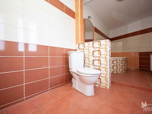 Prodaný dům 116 m², pozemek 510 m²