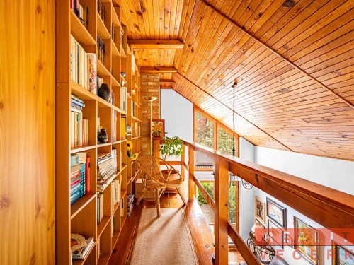 Prodej domu 290 m², pozemek 1699 m²