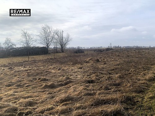 Prodaný dům 71 m², pozemek 2259 m²