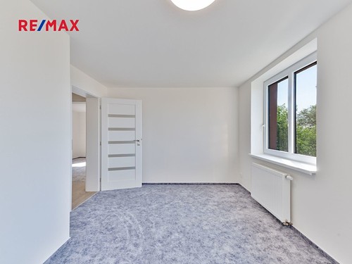 Prodaný dům 259 m², pozemek 1182 m²