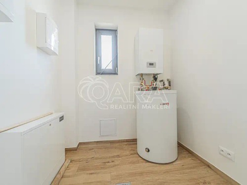 Prodej domu 230 m², pozemek 853 m²