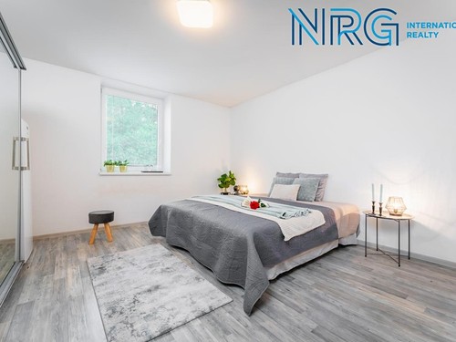 Prodaný dům 281 m², pozemek 513 m²