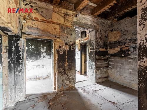 Prodaná vila 174 m², pozemek 362 m²