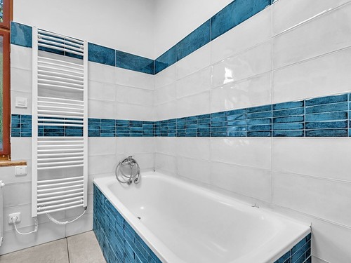 Prodaný dům 175 m², pozemek 1459 m²