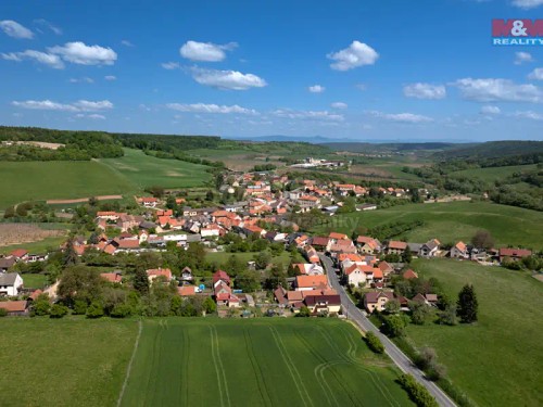 Prodej domu 220 m², pozemek 557 m²