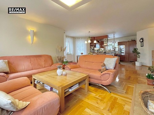 Prodaný dům 190 m², pozemek 1559 m²