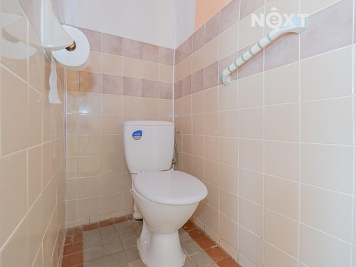 Prodaný dům 80 m², pozemek 371 m²