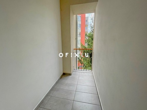 Prodaný byt 3+1 95 m²