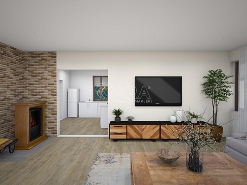Prodaný dům 227 m², pozemek 2569 m²