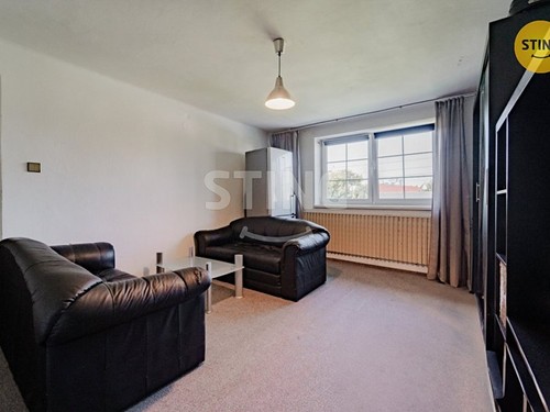 Prodaný dům 200 m², pozemek 281 m²
