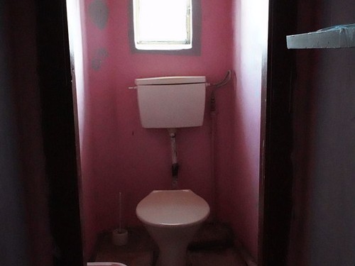 Prodaný dům 240 m², pozemek 170 m²