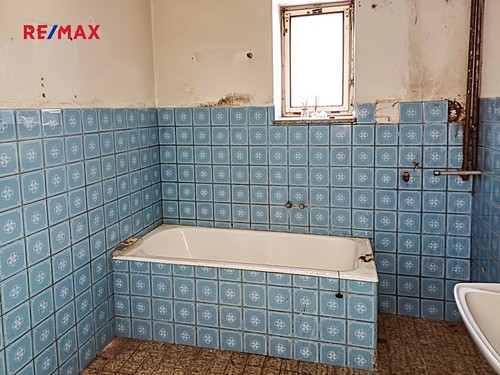 Prodaný dům 111 m², pozemek 116 m²