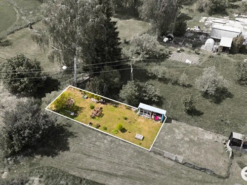 Prodej bytu 2+1 49 m²