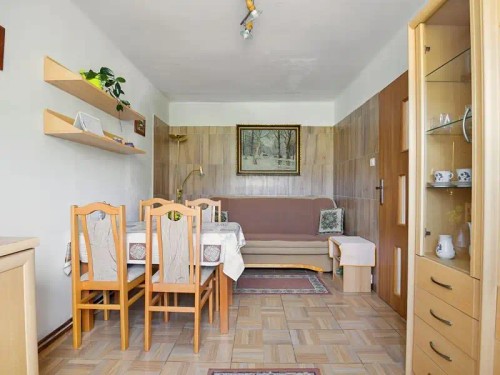 Prodej domu 176 m², pozemek 411 m²
