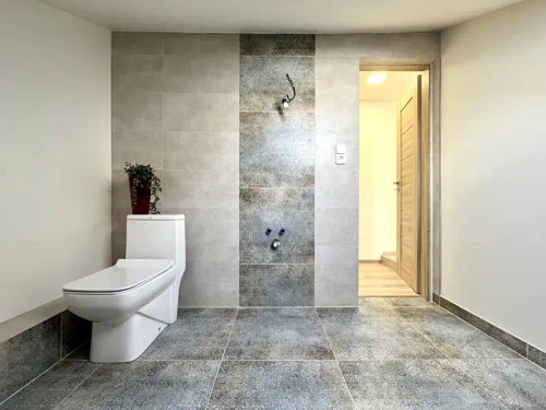 Prodaný dům 170 m², pozemek 278 m²