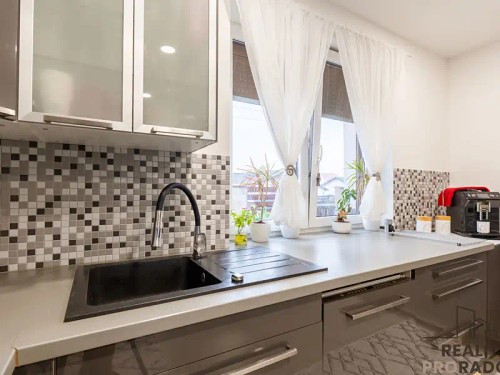Prodej domu 137 m², pozemek 150 m²