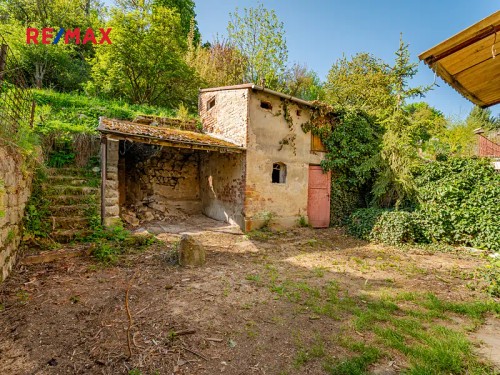 Prodej domu 156 m², pozemek 782 m²