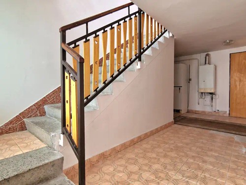 Prodej domu 180 m², pozemek 539 m²