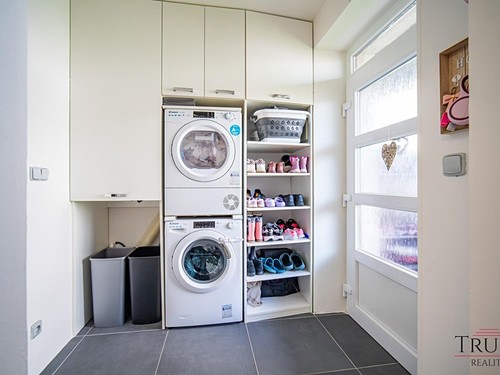 Prodaný byt 2+kk 60 m²