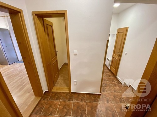 Prodaný dům 160 m², pozemek 228 m²