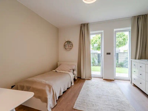 Prodej domu 207 m², pozemek 715 m²