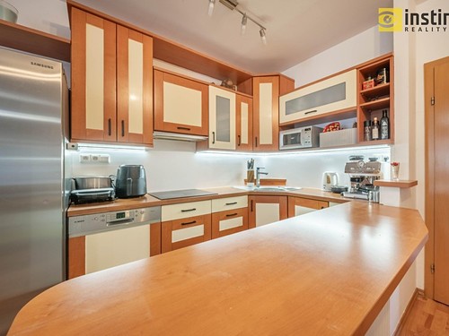 Prodaný dům 135 m², pozemek 322 m²