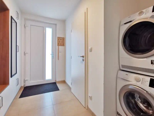 Prodaný dům 100 m², pozemek 175 m²