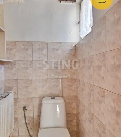 Prodaný dům 208 m², pozemek 987 m²
