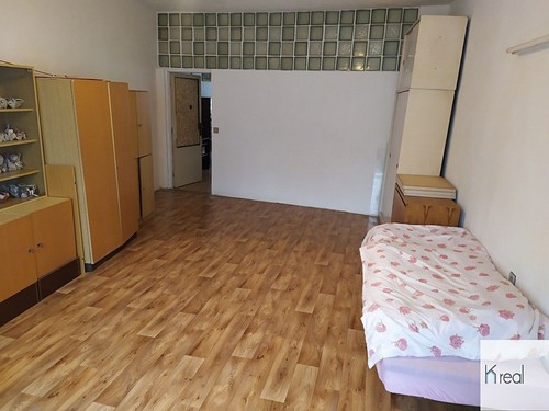 Prodaný dům 315 m², pozemek 876 m²