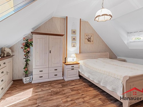 Prodaný dům 170 m², pozemek 638 m²