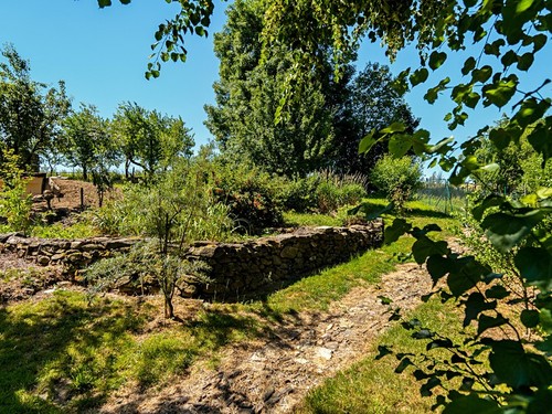 Prodaný dům 149 m², pozemek 825 m²