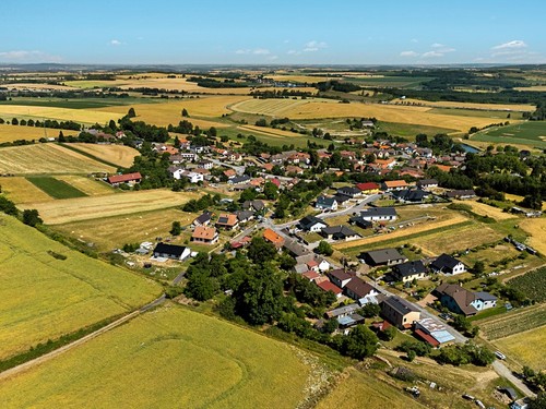 Prodaný dům 149 m², pozemek 825 m²