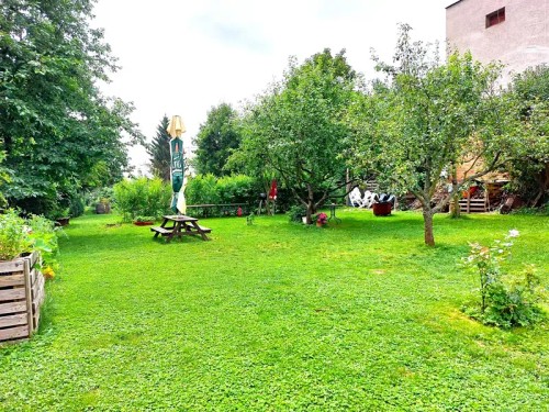 Prodaný byt 3+1 75 m²