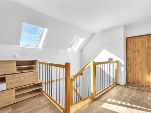 Prodej domu 109 m², pozemek 207 m²