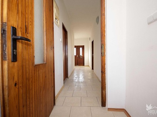 Prodaný dům 116 m², pozemek 510 m²