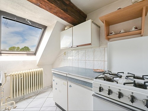 Prodaný dům 179 m², pozemek 1770 m²