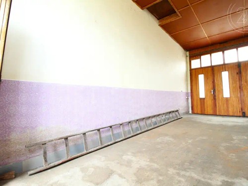 Prodej domu 180 m², pozemek 391 m²
