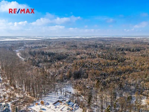 Prodaný byt 3+1 65 m²