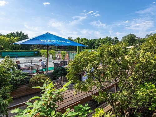 Prodaný byt 4+kk 106 m²