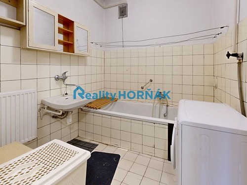 Prodaný dům 170 m², pozemek 521 m²