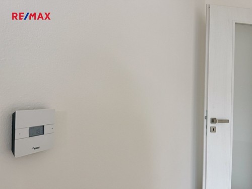 Prodaný byt 1+kk 38 m²