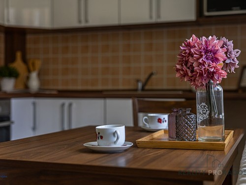 Prodaný byt 2+1 65 m²
