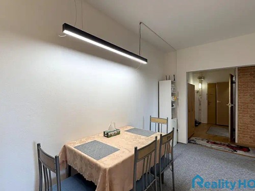 Prodej bytu 4+1 78 m²