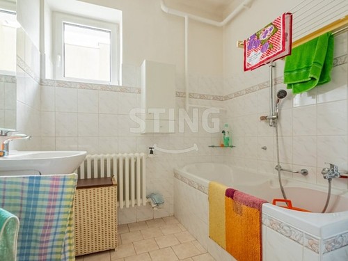 Prodaný dům 250 m², pozemek 1431 m²